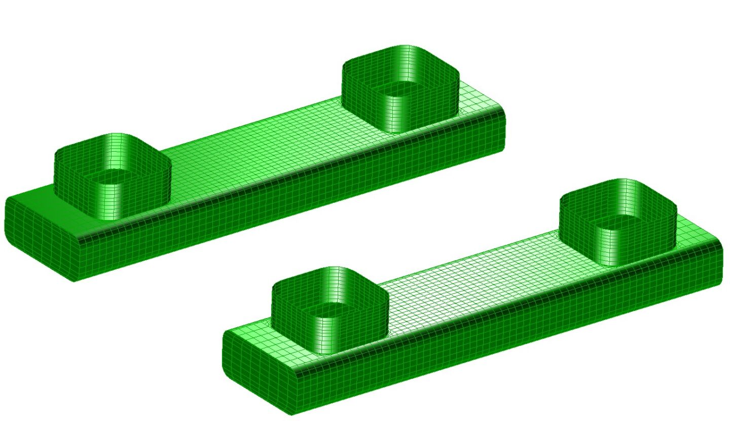 orcaflex wamit input