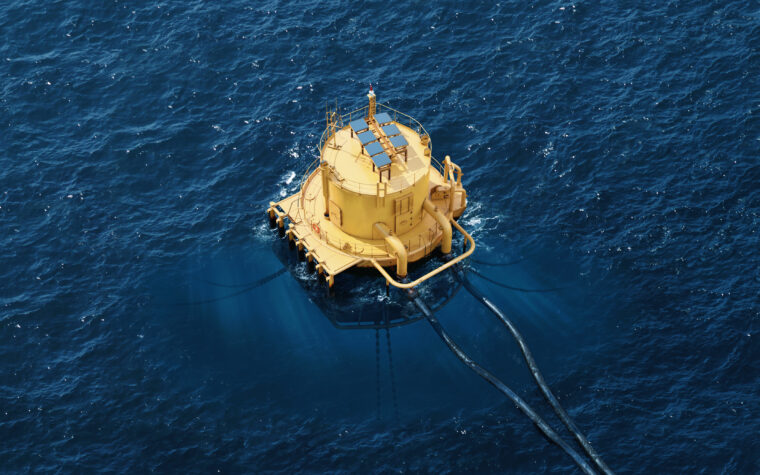 Vryhof-Market-Segment—Buoy—UW3