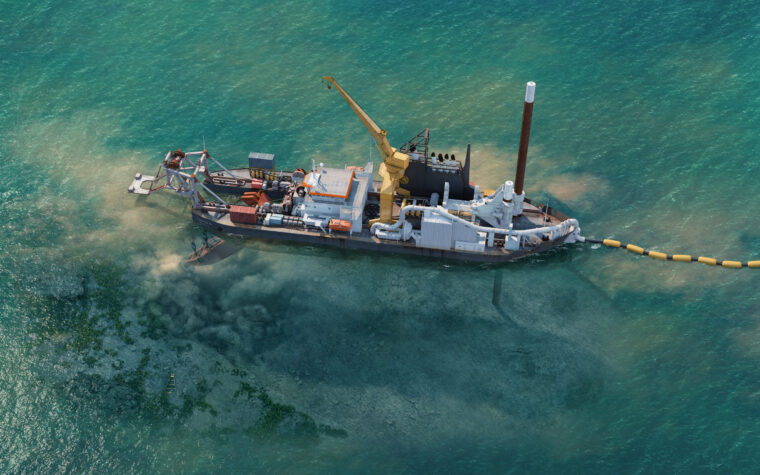 Vryhof-Market-Segment—Dredger—UW2