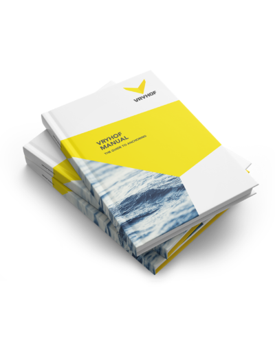 manual(anchor.manual).1