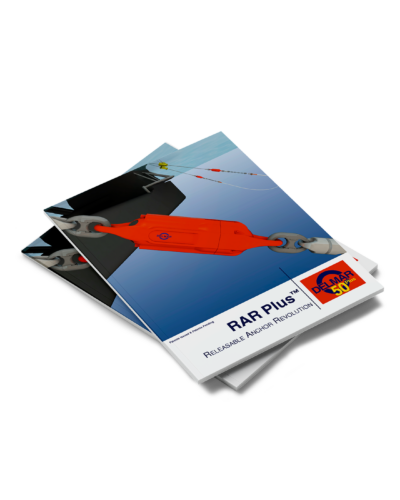 RAR-Plus-Brochure_1400x1400